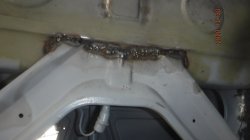 201030 57 Porsche (4).JPG